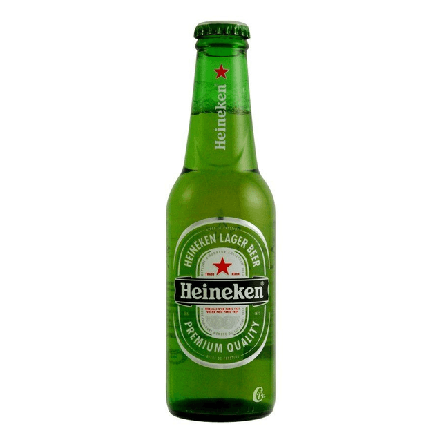 Bière