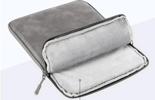 Pochette Bible Chrétien 