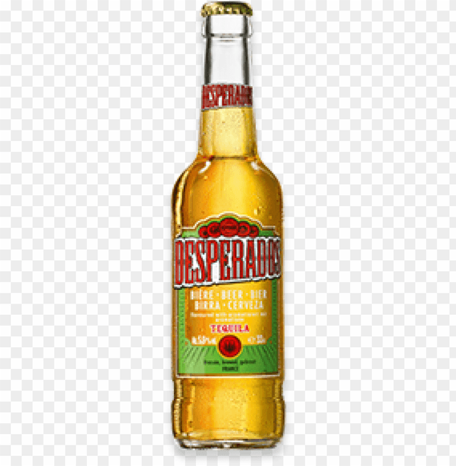 Bière